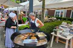 2026-08-27-Wicherumloo-Heidemarkt-90