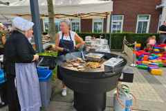 2026-08-27-Wicherumloo-Heidemarkt-91