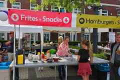 2026-08-27-Wicherumloo-Heidemarkt-92