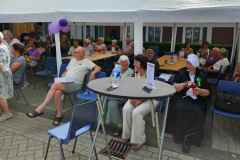 2026-08-27-Wicherumloo-Heidemarkt-93