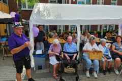 2026-08-27-Wicherumloo-Heidemarkt-94