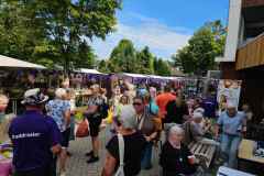 2026-08-27-Wicherumloo-Heidemarkt-95