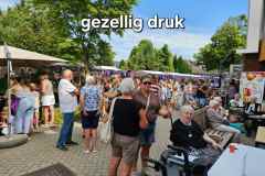 2026-08-27-Wicherumloo-Heidemarkt-97