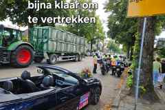 2026-08-27-Wicherumloo-Heidemarkt-99