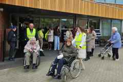 2026-03-24-WICHERULOO-High-Tea-Derk-10