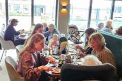 2026-03-24-WICHERULOO-High-Tea-Derk-100