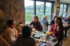 2026-03-24-WICHERULOO-High-Tea-Derk-102
