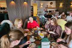 2026-03-24-WICHERULOO-High-Tea-Derk-103