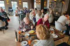 2026-03-24-WICHERULOO-High-Tea-Derk-104