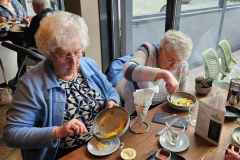 2026-03-24-WICHERULOO-High-Tea-Derk-106