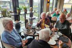 2026-03-24-WICHERULOO-High-Tea-Derk-107