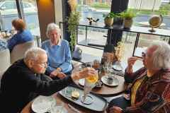 2026-03-24-WICHERULOO-High-Tea-Derk-108