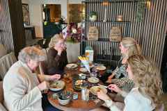 2026-03-24-WICHERULOO-High-Tea-Derk-109