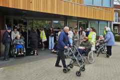 2026-03-24-WICHERULOO-High-Tea-Derk-11