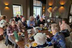 2026-03-24-WICHERULOO-High-Tea-Derk-110