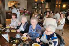 2026-03-24-WICHERULOO-High-Tea-Derk-111