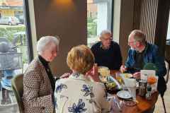 2026-03-24-WICHERULOO-High-Tea-Derk-112