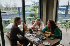 2026-03-24-WICHERULOO-High-Tea-Derk-113