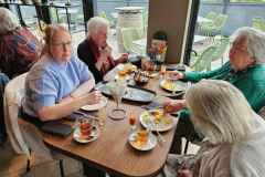2026-03-24-WICHERULOO-High-Tea-Derk-114