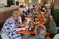 2026-03-24-WICHERULOO-High-Tea-Derk-115