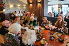 2026-03-24-WICHERULOO-High-Tea-Derk-116
