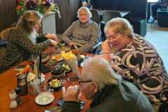 2026-03-24-WICHERULOO-High-Tea-Derk-117