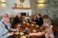 2026-03-24-WICHERULOO-High-Tea-Derk-118