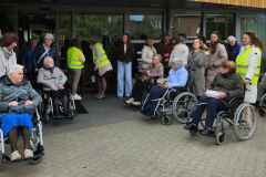 2026-03-24-WICHERULOO-High-Tea-Derk-12