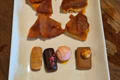 2026-03-24-WICHERULOO-High-Tea-Derk-120