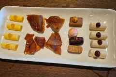 2026-03-24-WICHERULOO-High-Tea-Derk-121