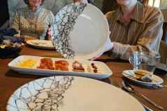 2026-03-24-WICHERULOO-High-Tea-Derk-122