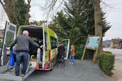 2026-03-24-WICHERULOO-High-Tea-Derk-124