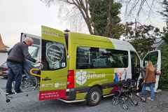 2026-03-24-WICHERULOO-High-Tea-Derk-125