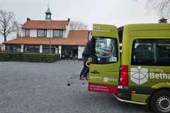 2026-03-24-WICHERULOO-High-Tea-Derk-126