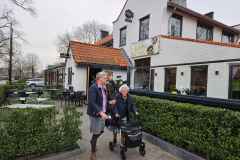 2026-03-24-WICHERULOO-High-Tea-Derk-127