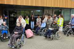 2026-03-24-WICHERULOO-High-Tea-Derk-13