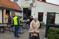 2026-03-24-WICHERULOO-High-Tea-Derk-130