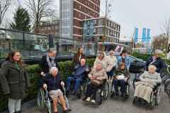 2026-03-24-WICHERULOO-High-Tea-Derk-131