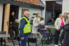 2026-03-24-WICHERULOO-High-Tea-Derk-134