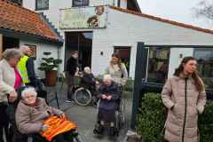 2026-03-24-WICHERULOO-High-Tea-Derk-135