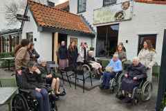 2026-03-24-WICHERULOO-High-Tea-Derk-137