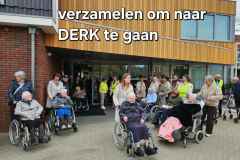 2026-03-24-WICHERULOO-High-Tea-Derk-14