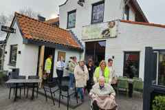 2026-03-24-WICHERULOO-High-Tea-Derk-143