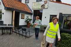 2026-03-24-WICHERULOO-High-Tea-Derk-144