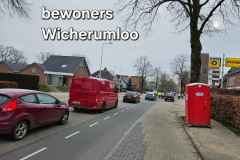 2026-03-24-WICHERULOO-High-Tea-Derk-145