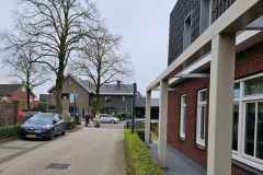 2026-03-24-WICHERULOO-High-Tea-Derk-146