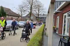 2026-03-24-WICHERULOO-High-Tea-Derk-147