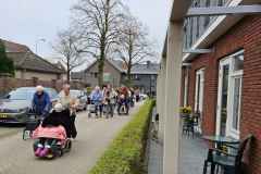 2026-03-24-WICHERULOO-High-Tea-Derk-148