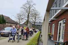 2026-03-24-WICHERULOO-High-Tea-Derk-149