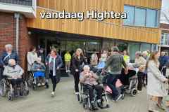 2026-03-24-WICHERULOO-High-Tea-Derk-15